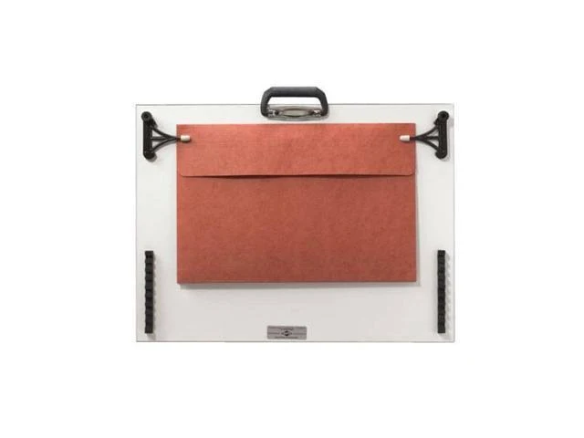Alvin 23x22 x 31x22 AX Drawing Board