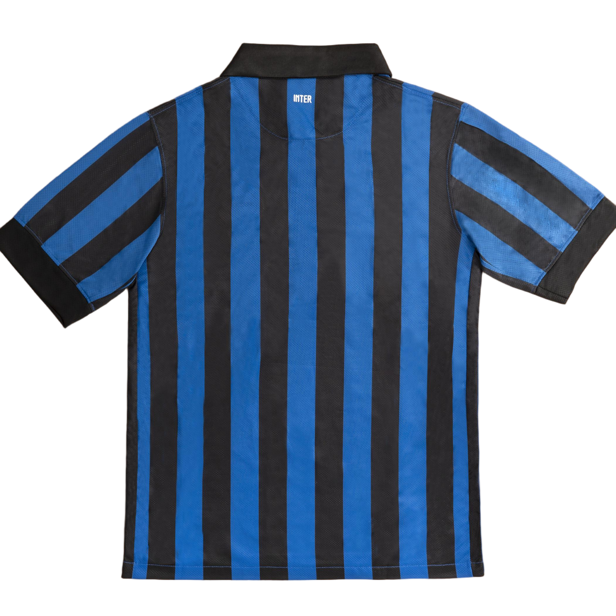 Retro Inter Milan 11/12 Home