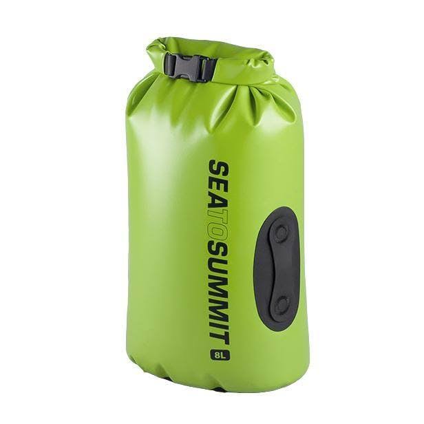Sea to Summit Stopper Dry Bag-Blue-65 L