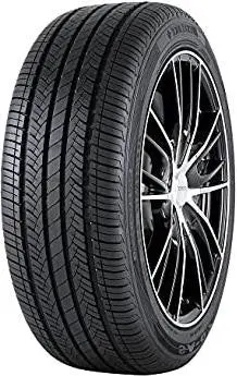 Westlake SA07 All Season 225/35ZR18 87Y Passenger Tire