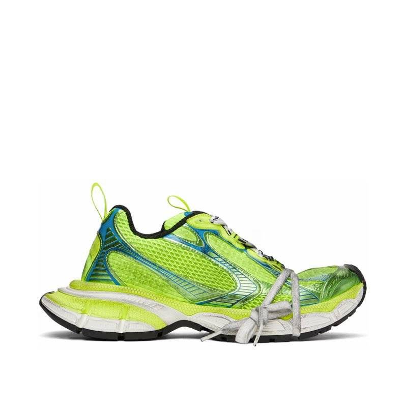 Balenciaga XXXL 3XL Sneaker Shoes
