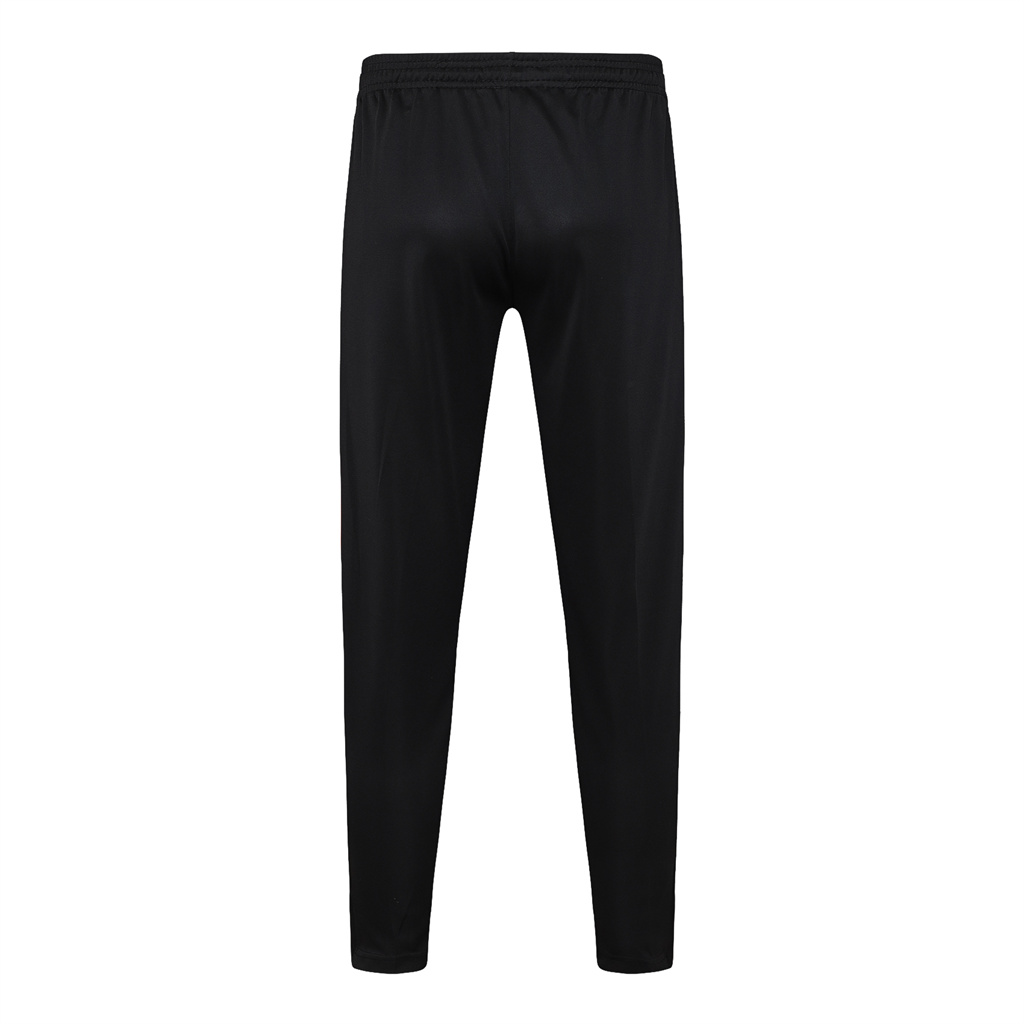 Napoli Training Pants 24/25