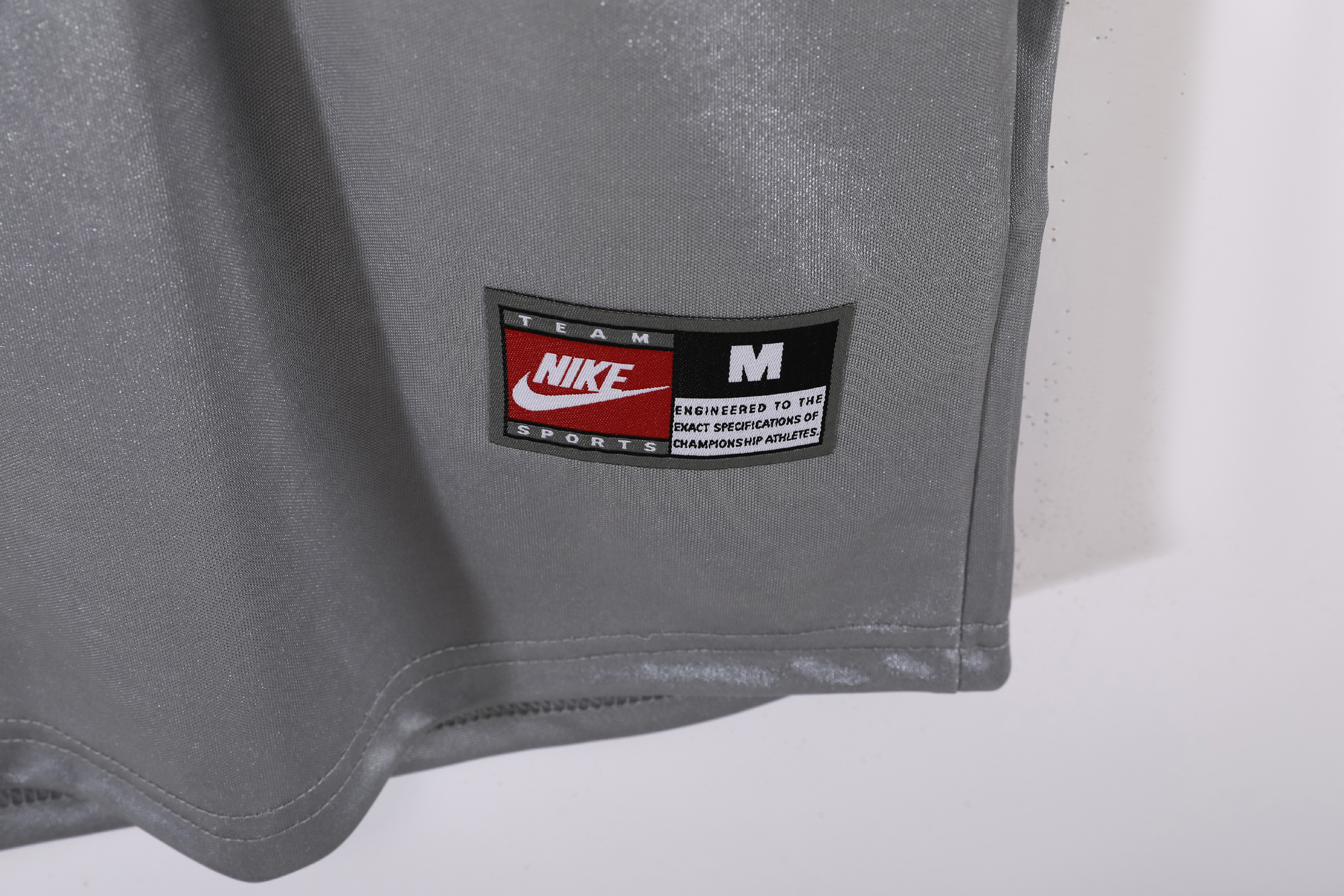 PSG 00/01 PSG Away Jersey S-XXL