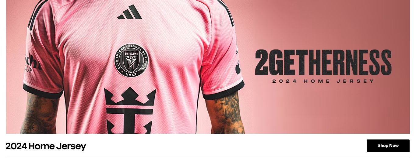 Inter Miami Jersey.jpg Inter Miami Jersey.jpg