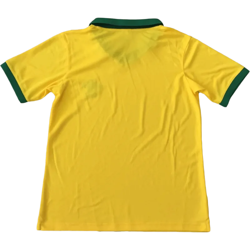 Chelsea 1980/82 Retro Jersey Away
