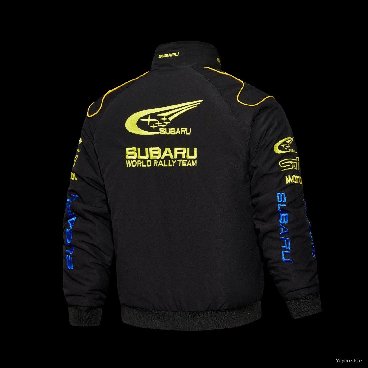 Veste Formule 1 F1 Subaru€39.99