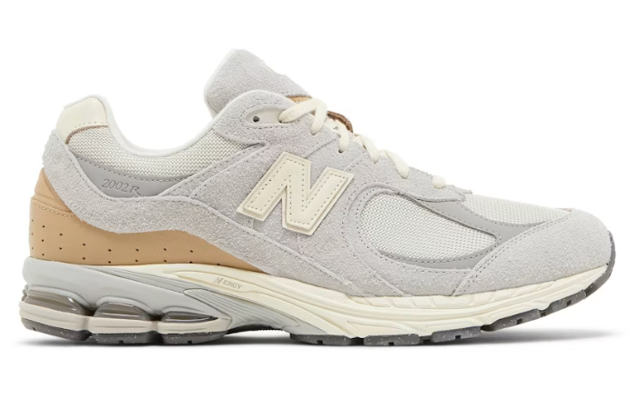New Balance 2002R Rain Cloud M2002RSA Casual Running Shoes