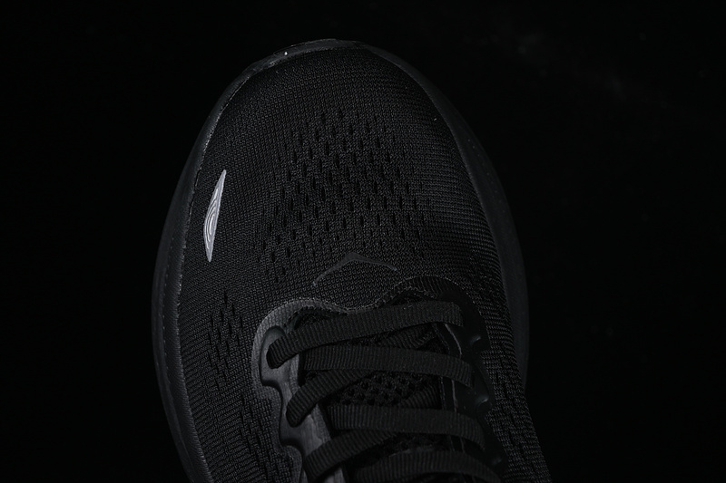 HOKA One One Bondi 9 Running Shoes