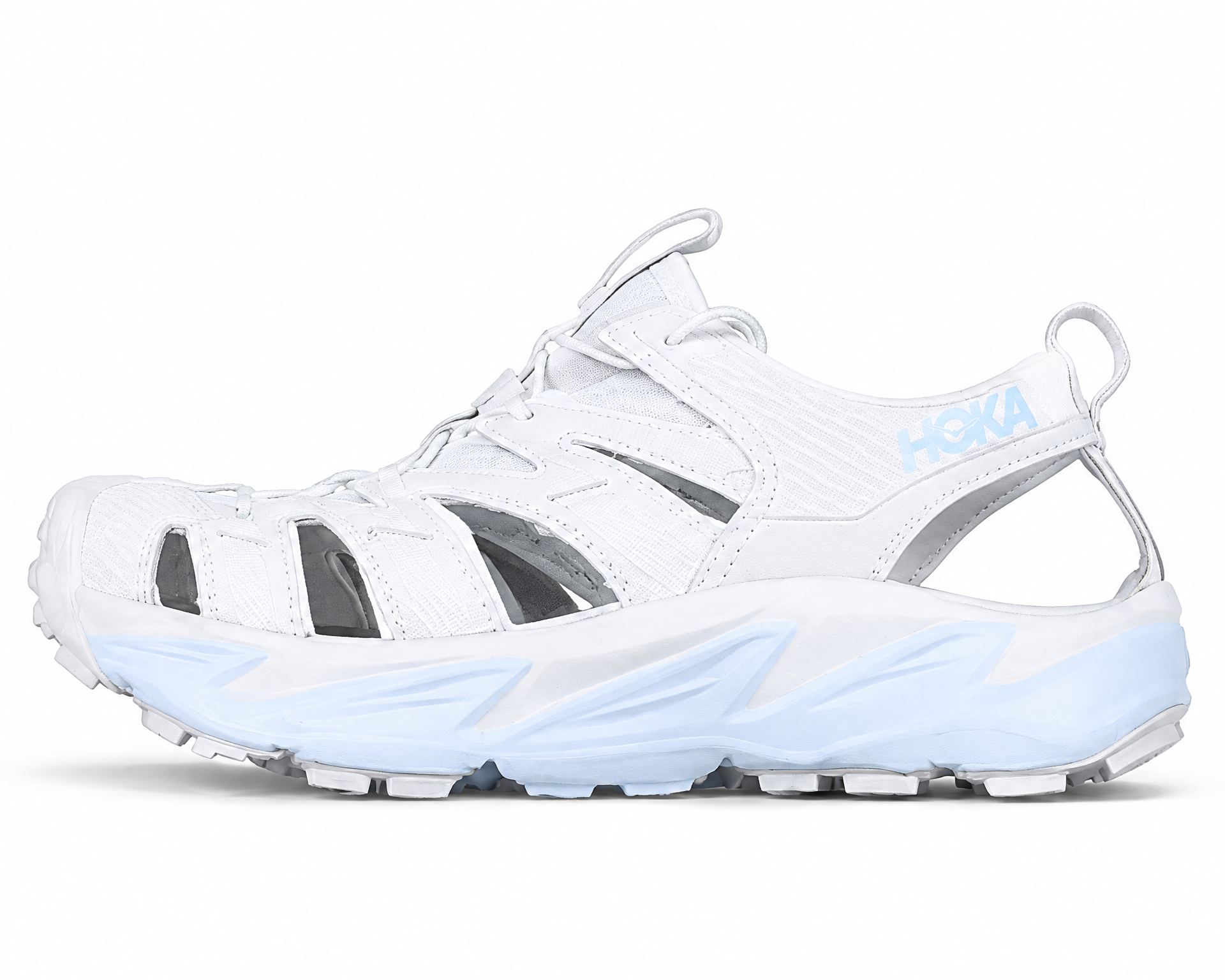 HOKA One One Hopara Running Shoes
