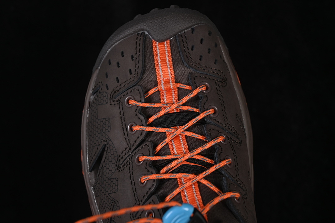 HOKA One One Tor Trafa