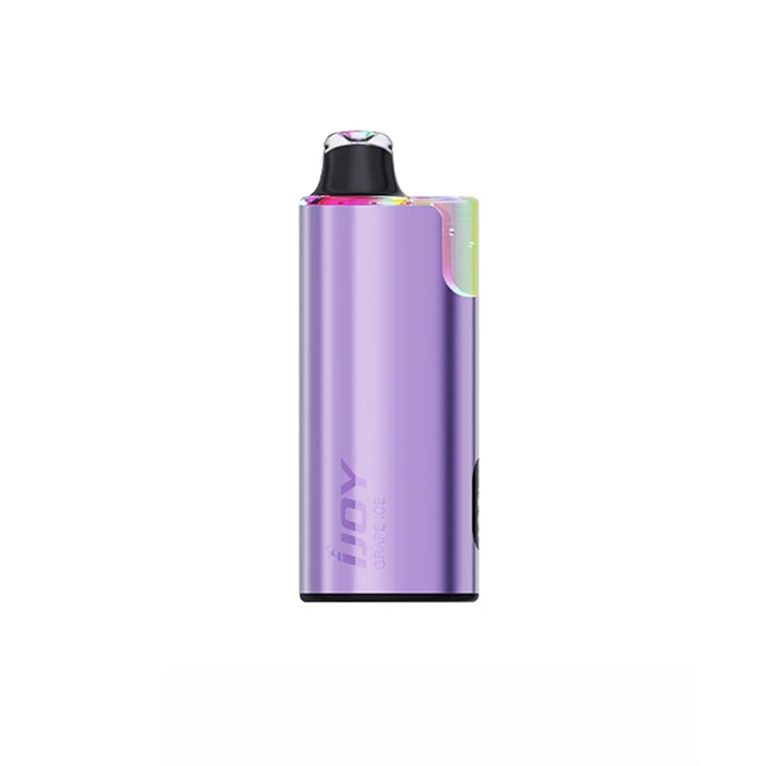 IJOY XP12000 PUFFS