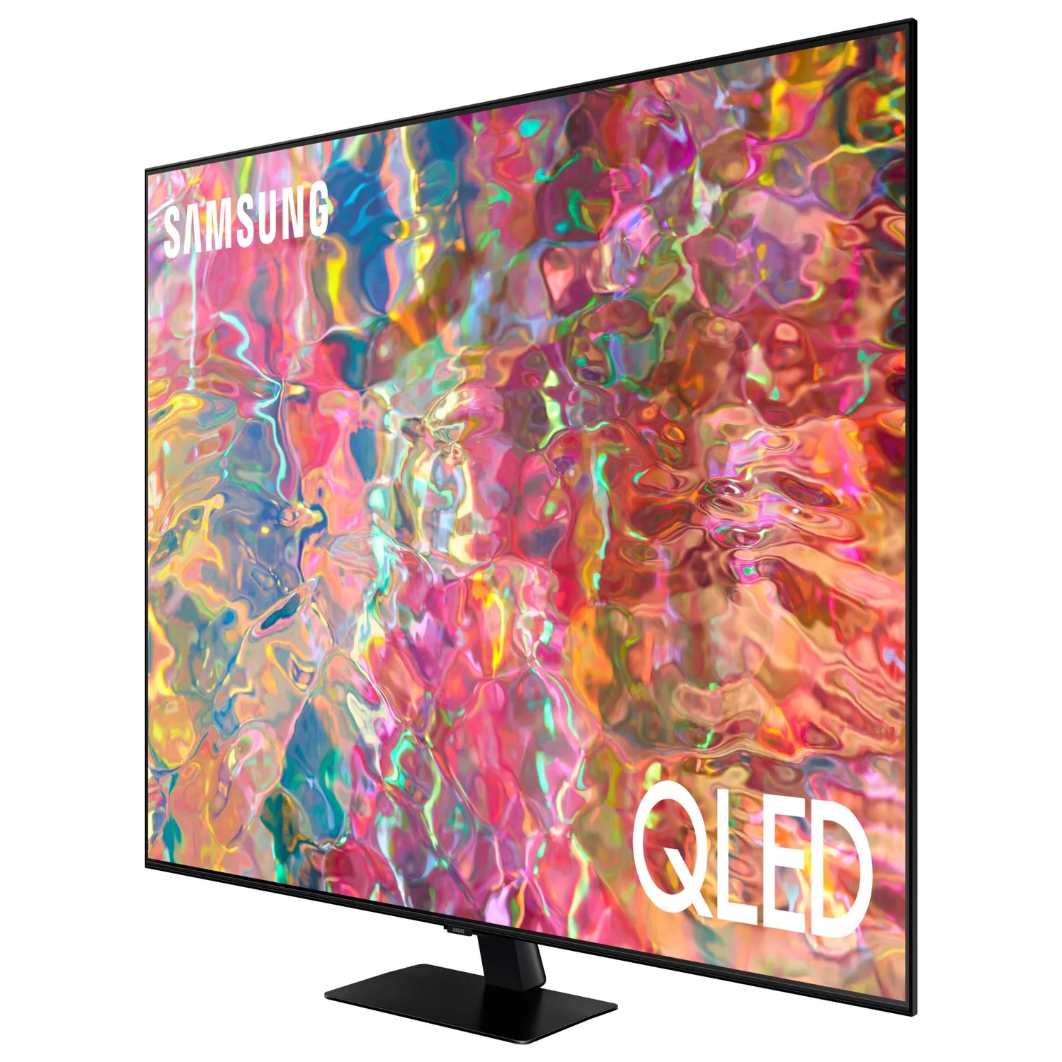 SAMSUNG 75