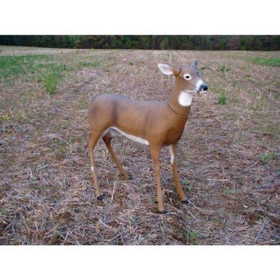 Flambeau Masters Series Boss Babe Decoy