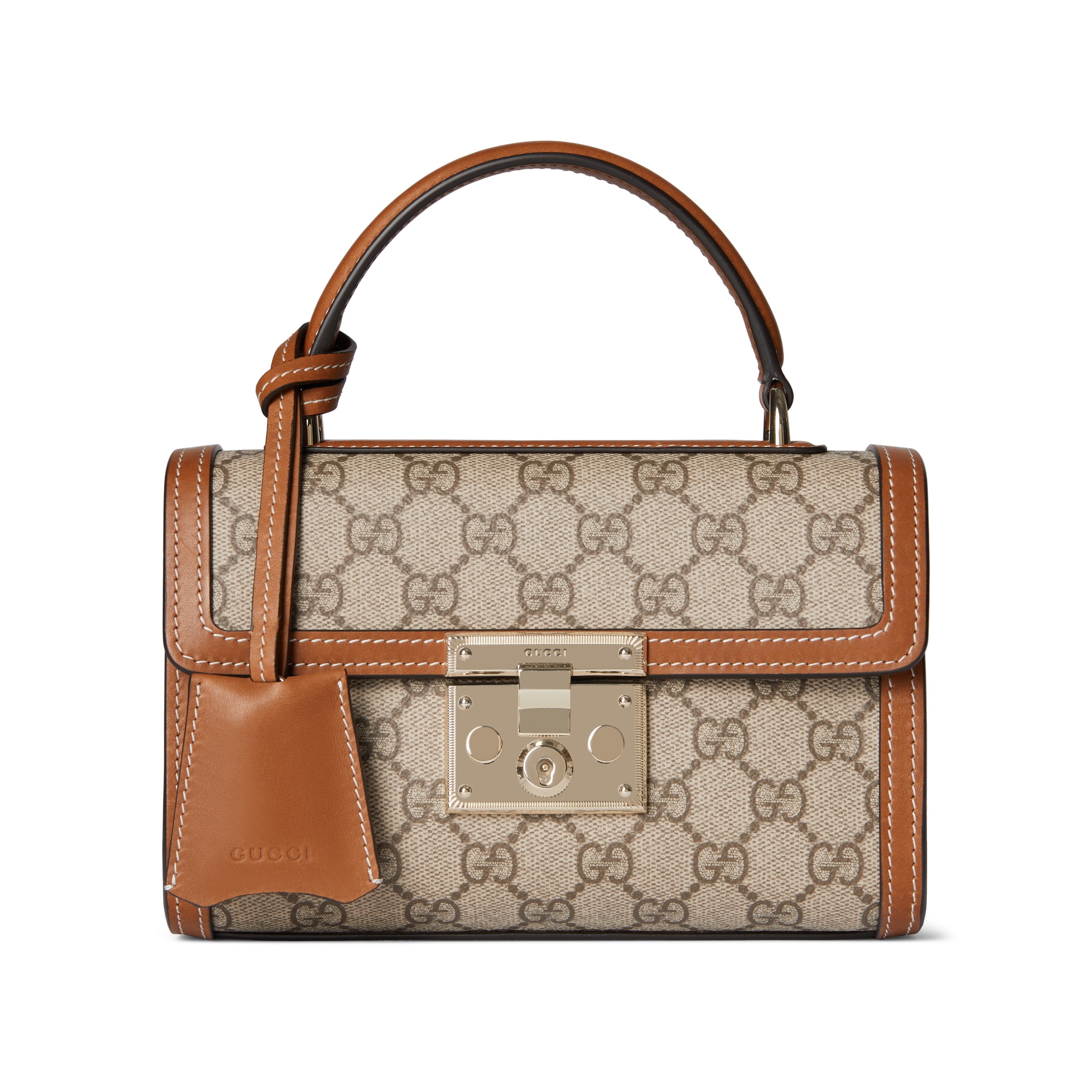 BAG（20 X 13 X 8 CM)