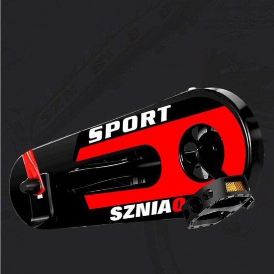 Kids Bike BMX Bike for Kids Boys Girls Bicycle Children’s Bicycles Boys Girls Pedal Bicycle High-Carbon Steel with Training Wheels and Handbrake 85% Assembled