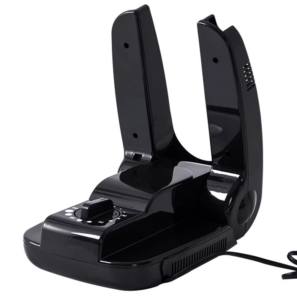 Aoresac Shoe Dryer,Can Be Timed Timed Deodorant Dryer Dryer 200W Power 120 Be Timed Deodorant Dryer 200W Power 120 Can Be 120 Deodorant Dryer Power 120 Can