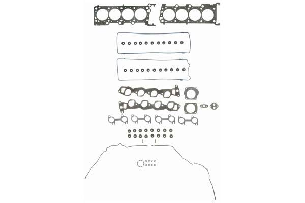 Fel-Pro - HS9790PT-10 - Head Gasket Set
