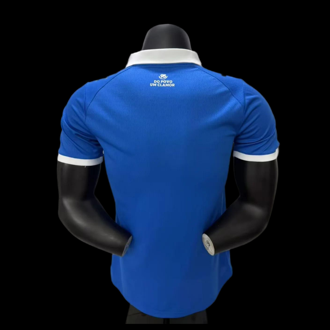 Player Version Masculino 26-27 Bahia Away