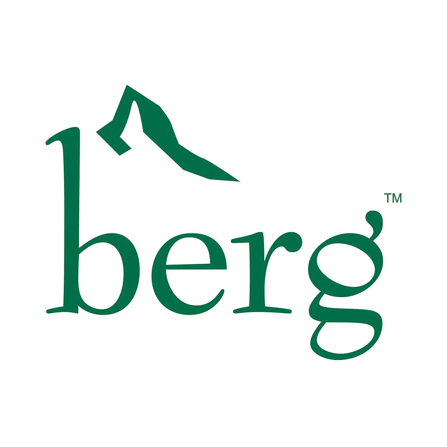 Pure Iceberg Water (750ml / 12pk)