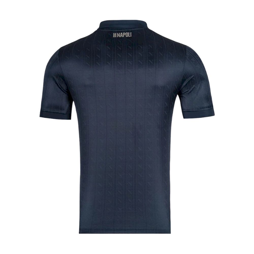 Napoli maillot foot 2025 2026 Naples€14.99