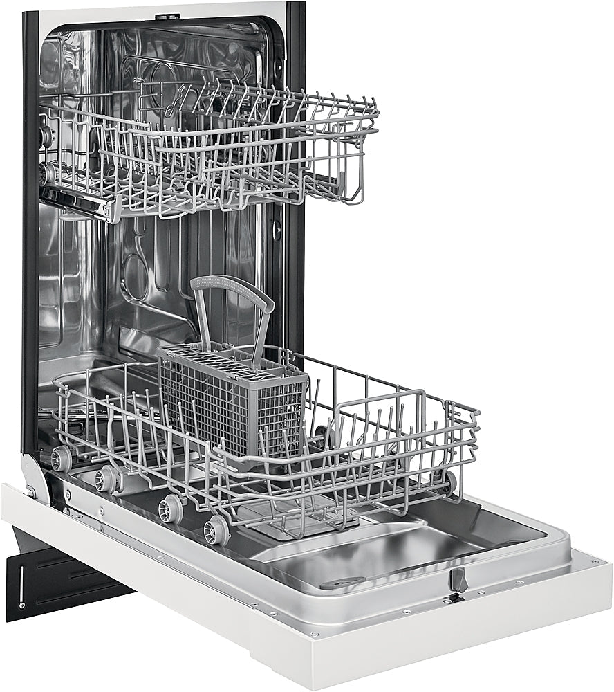 Frigidaire - 18