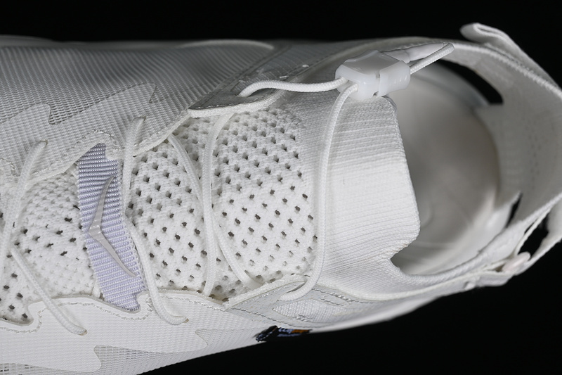HOKA One One Hopara 2