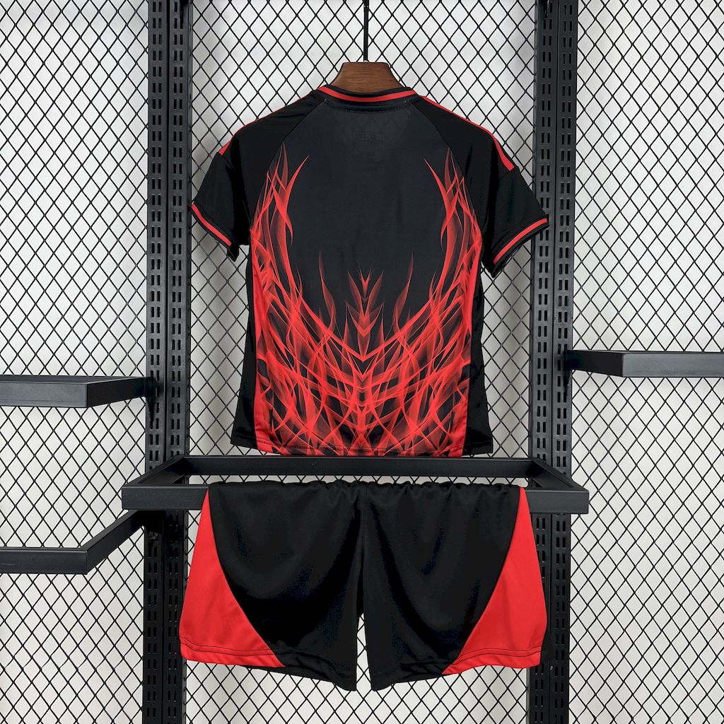 Benfica Kit Enfant Maillot Foot 2025 2026€13.99