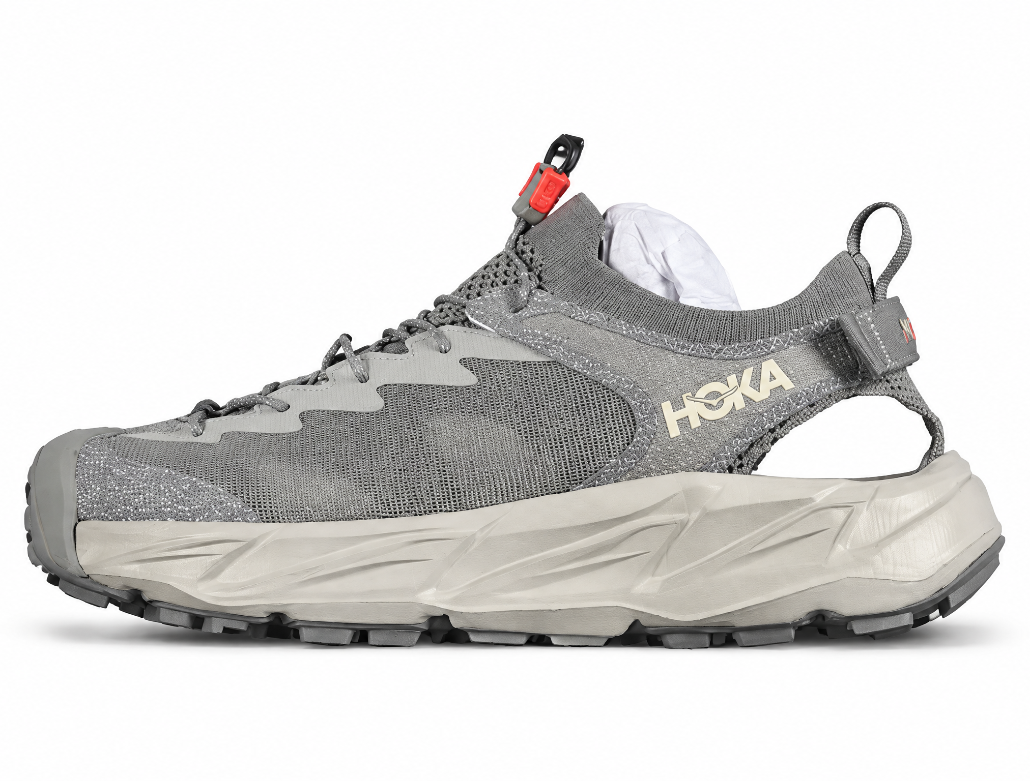 HOKA One One Hopara 2