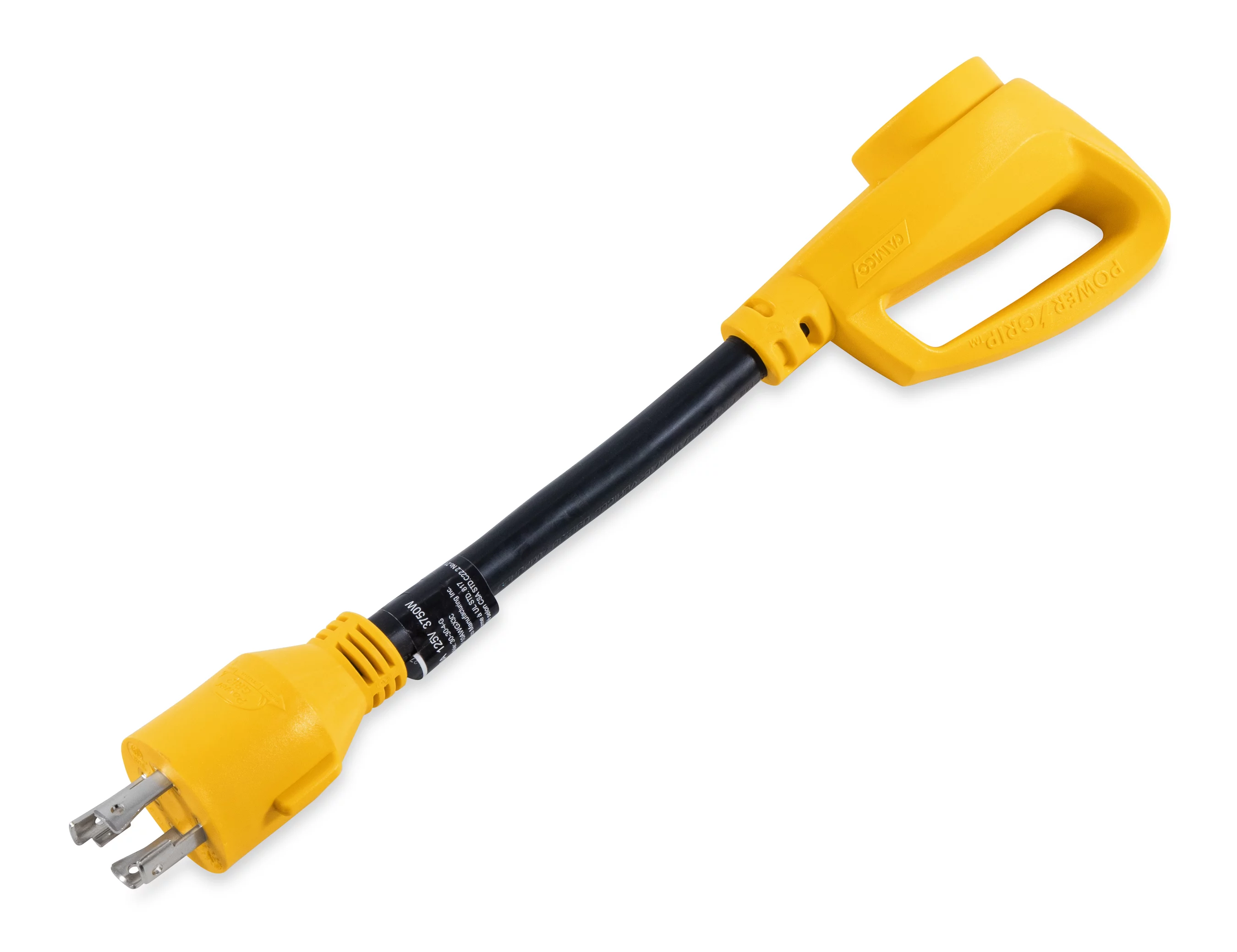 Camco 55382 12