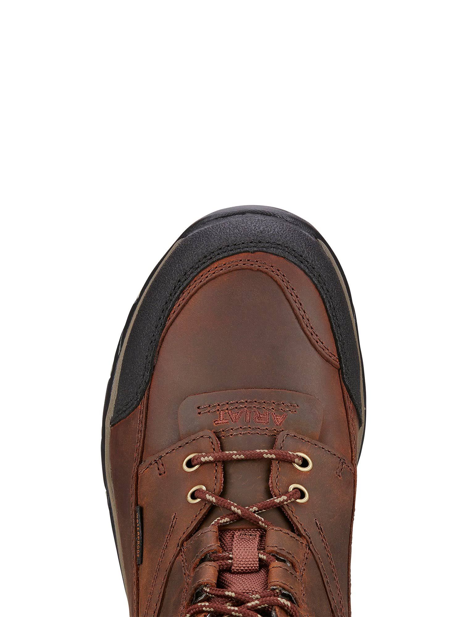 Ariat Men&s Terrain H2O