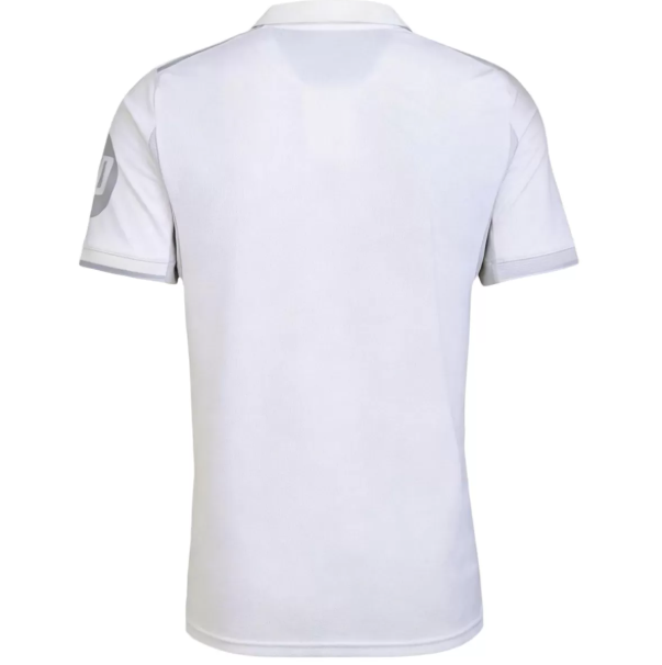 Real Madrid 125th Anniversary jerseys 26/27