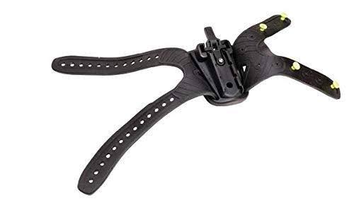 Underwater Kinetics Aqualite Pro S Light