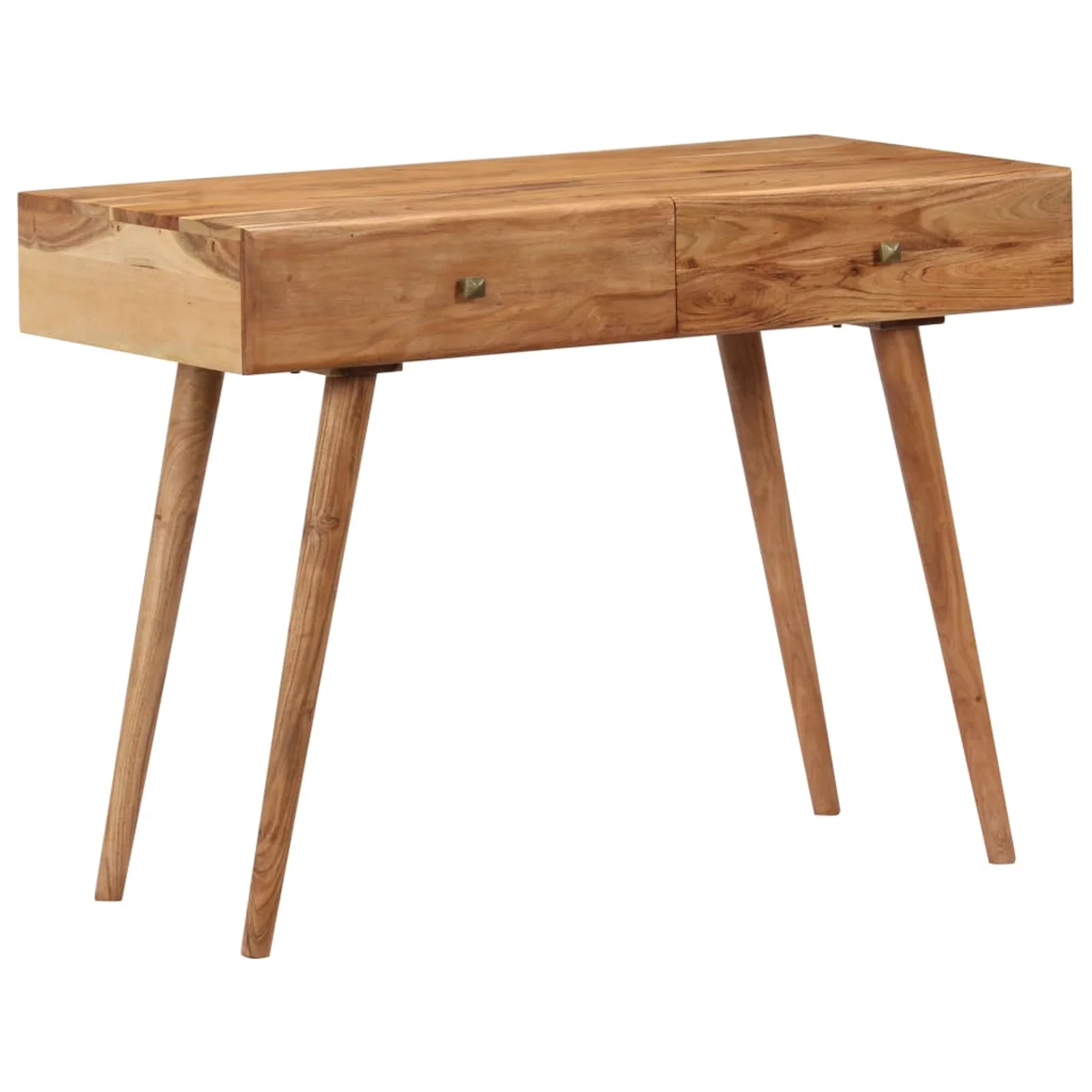 Desk 39.3