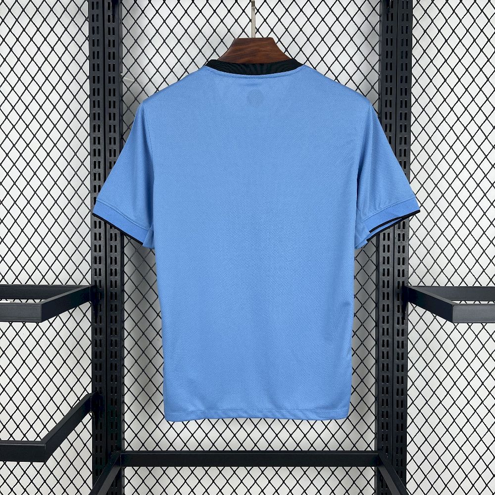 Pays Bas maillot foot 2025 2026€14.99