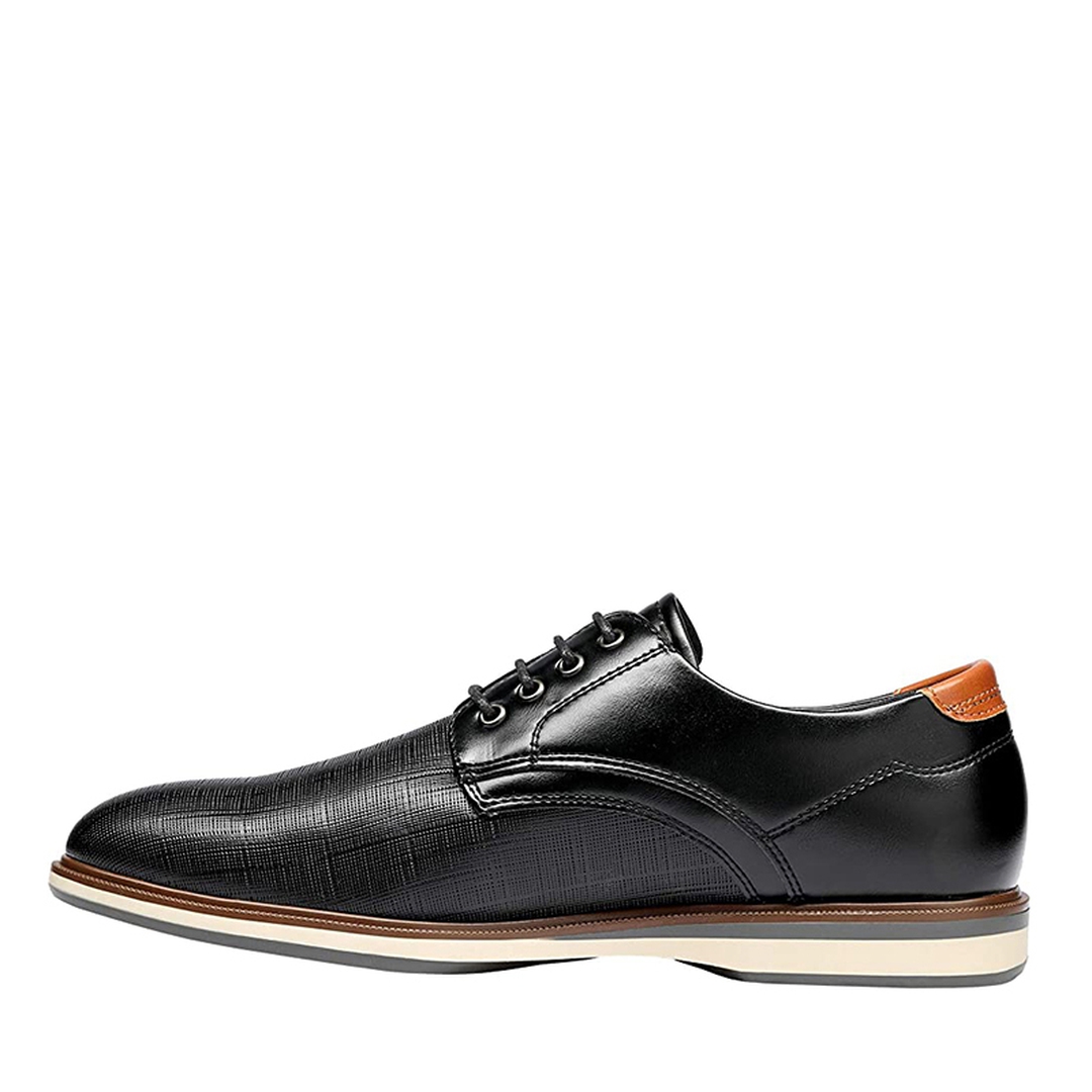 Men's Semi-Formal Casual Dress Sneakers