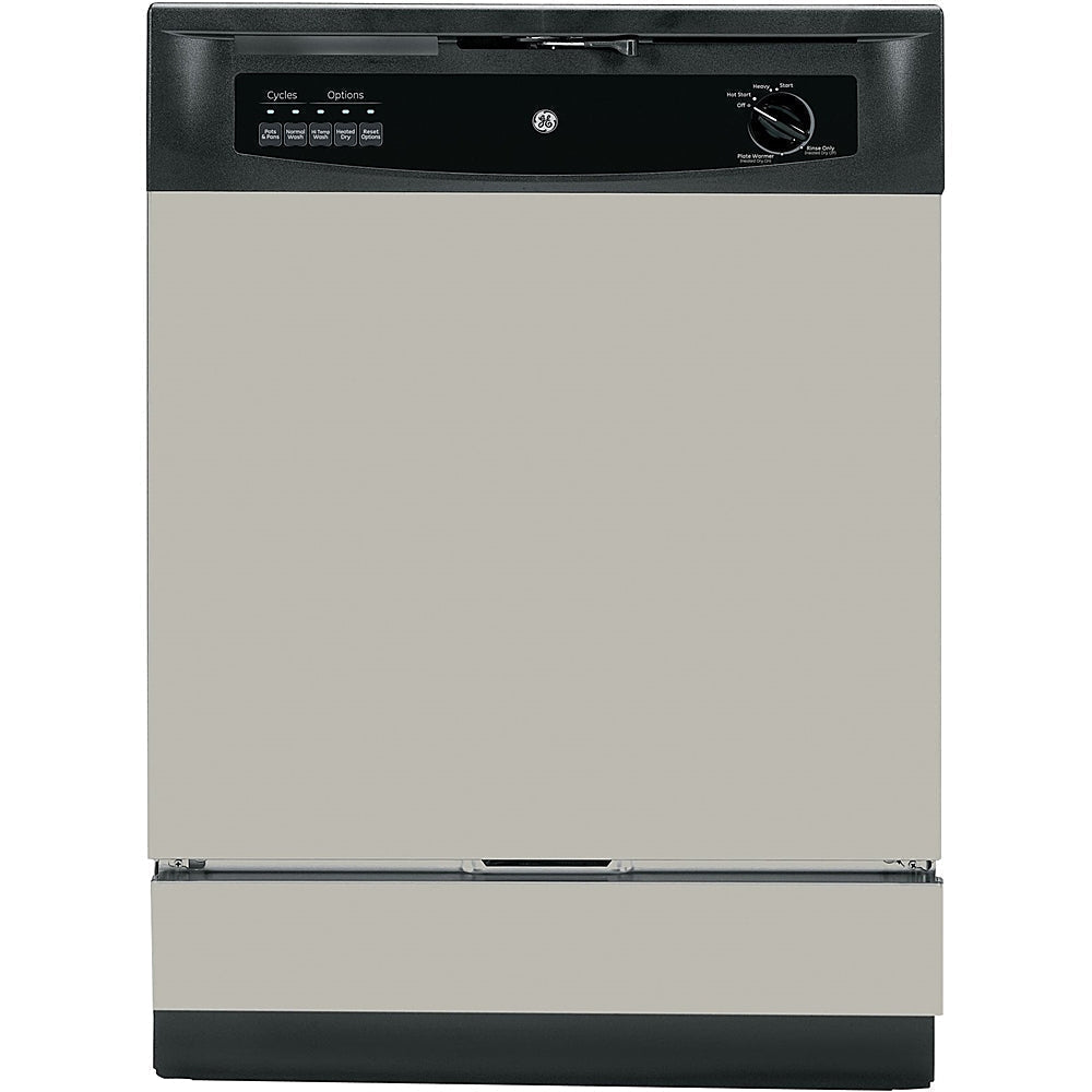 GE - 24