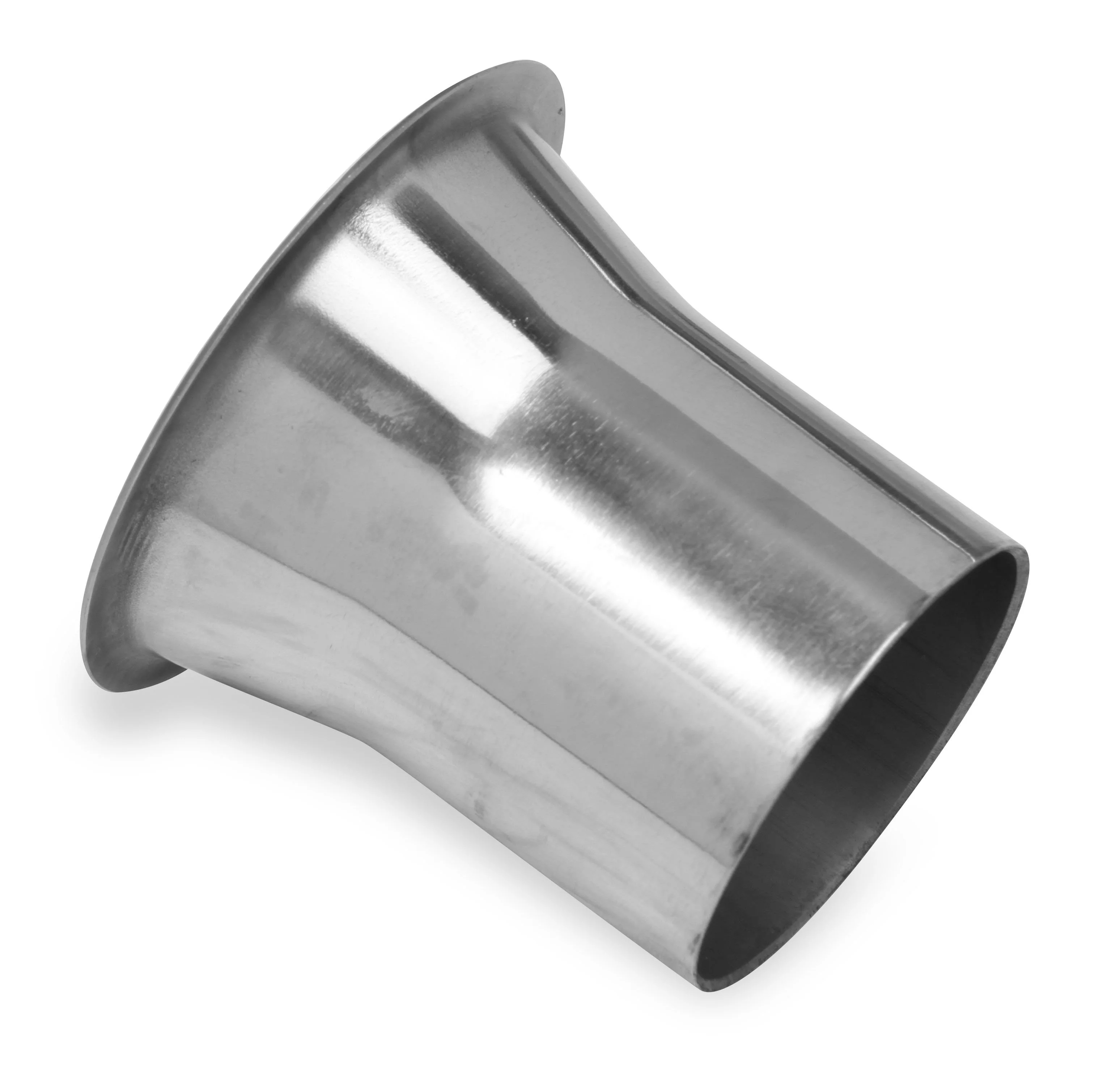 Flowtech 12120FLT Exhaust Header