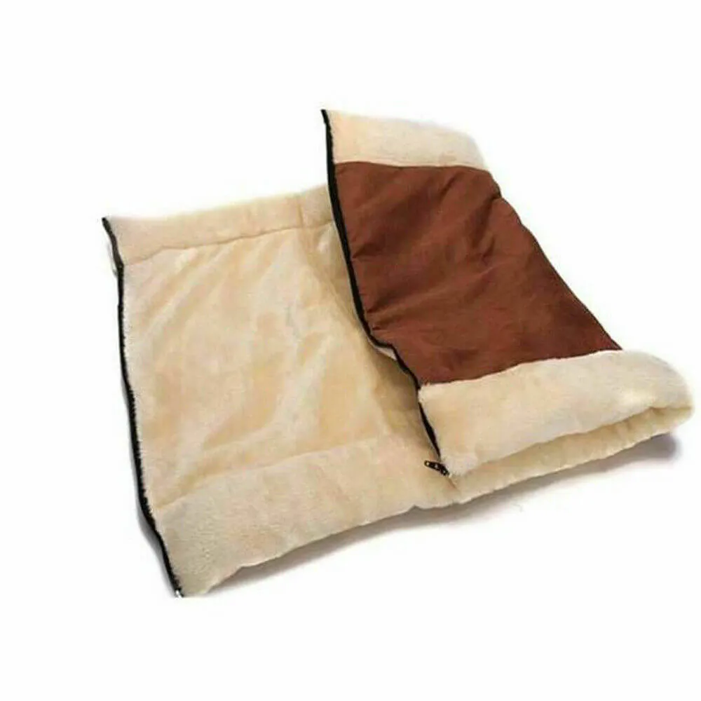 2 in 1 Pet Pad House