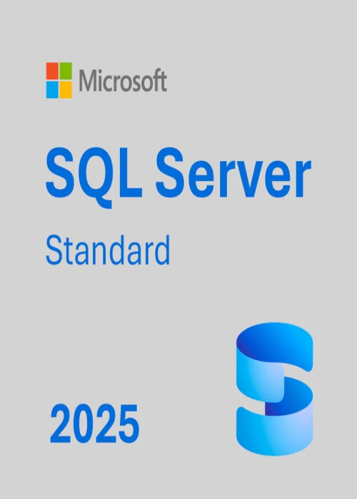 SQL Key