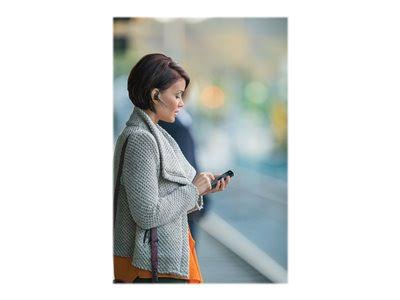 Plantronics Voyager Legend Bluetooth Headset