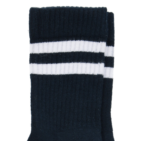 Topolino 1 Paar Jungen Tennissocken