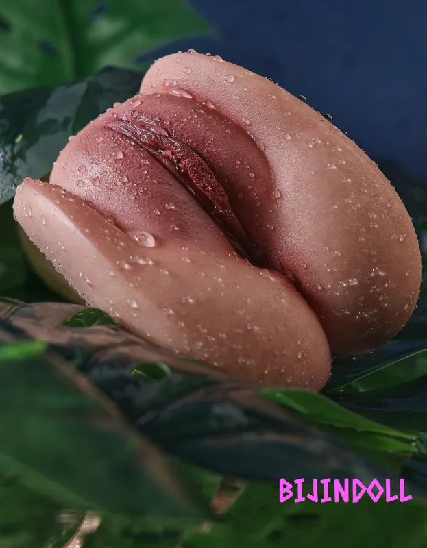 Erovenus 1.3kg Silicone Sex Doll Ev-M-004 Lovenestle Series Male Masturbator Sex Toys for Men