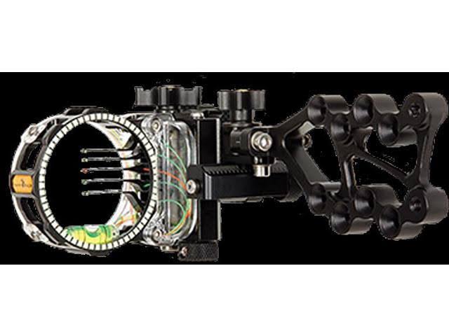 Trophy Ridge React Pro Pin Sight Right Handed