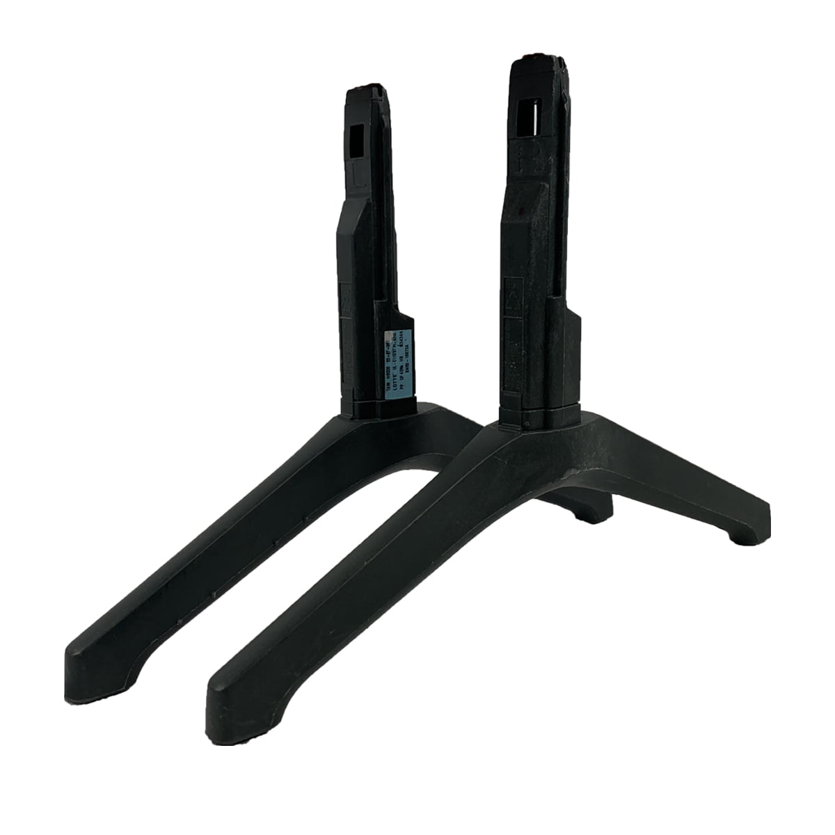 Replacement TV Stand for SAMSUNG Television