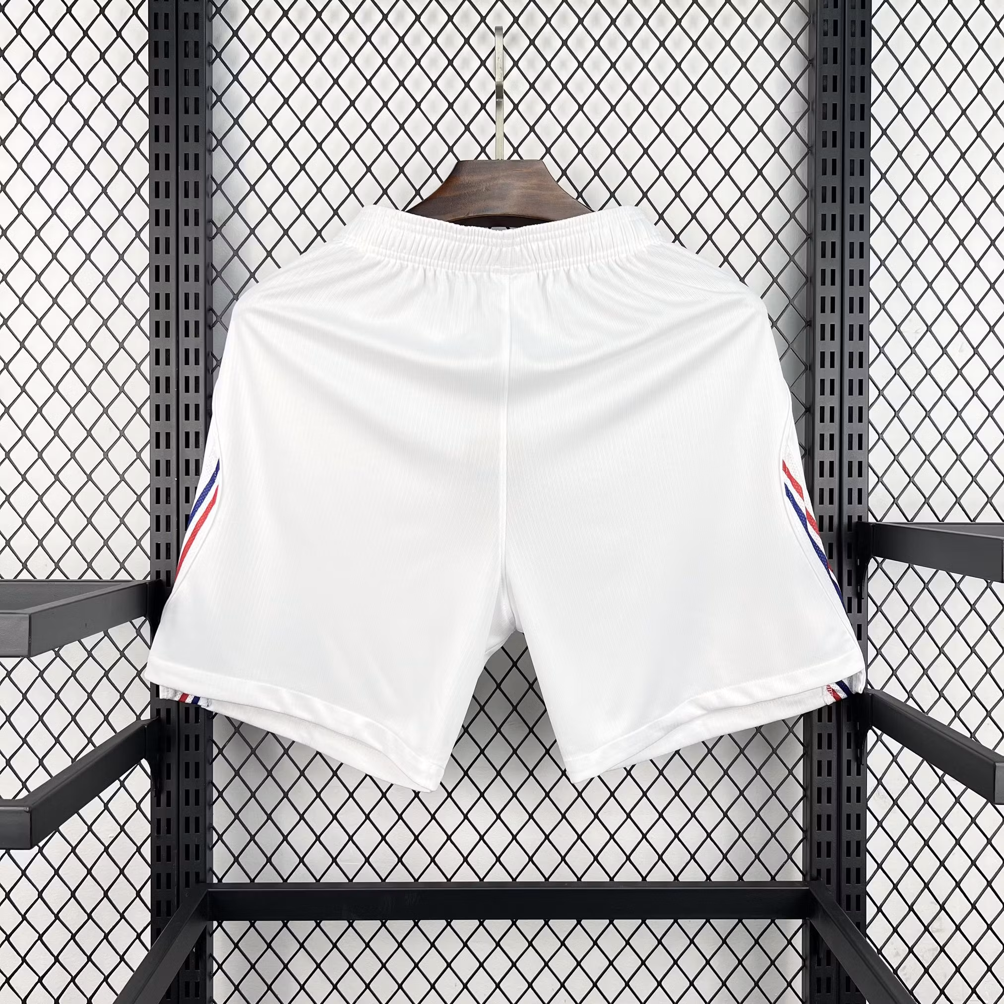 Short de Football France Coupe Du Monde 2026 2027€11.99