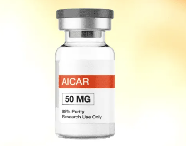 Aicar