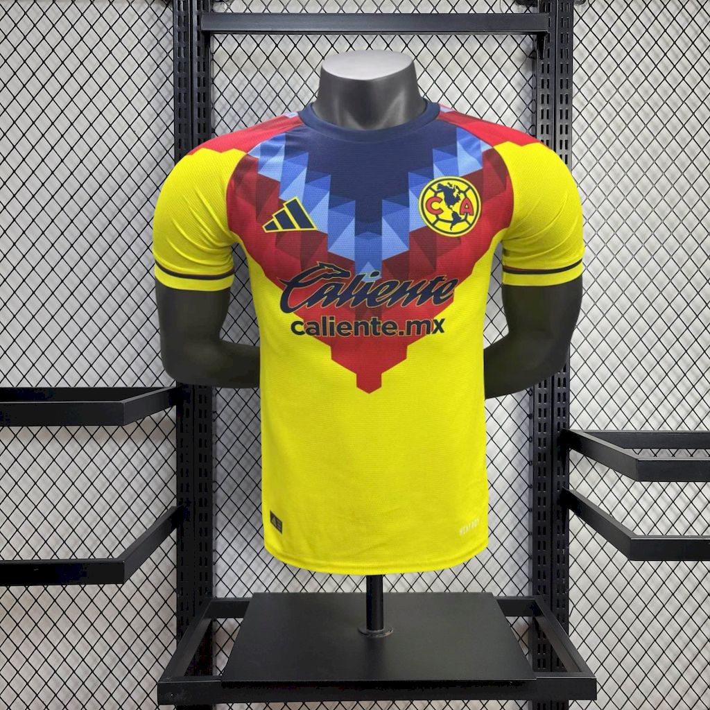 Club America maillot foot 2025 2026€14.99