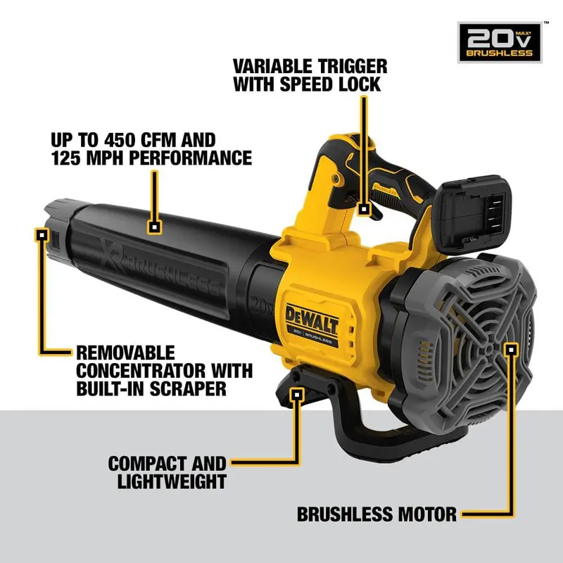 Precision Arc Gear Drive Spike Sprinkler