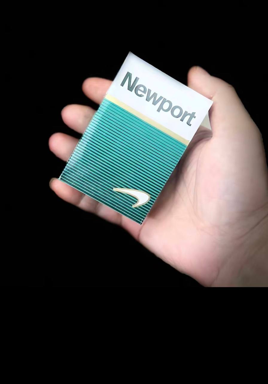 Newport Short
