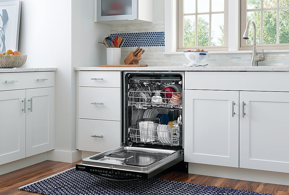 Frigidaire - Gallery 24